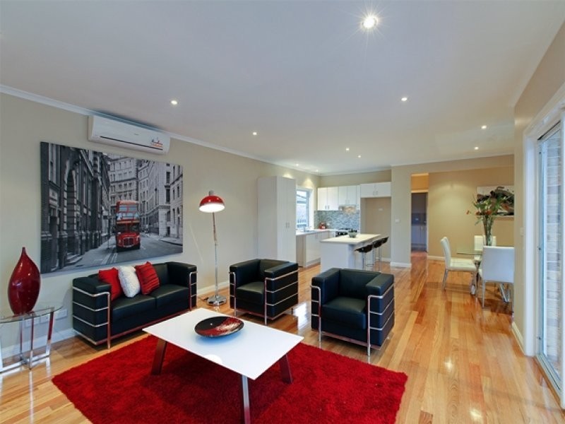 92A Royal Parade, Reservoir VIC 3073