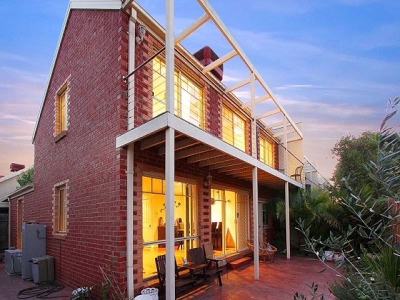 4/830 High Street, Reservoir VIC 3073