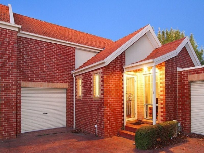 4/830 High Street, Reservoir VIC 3073