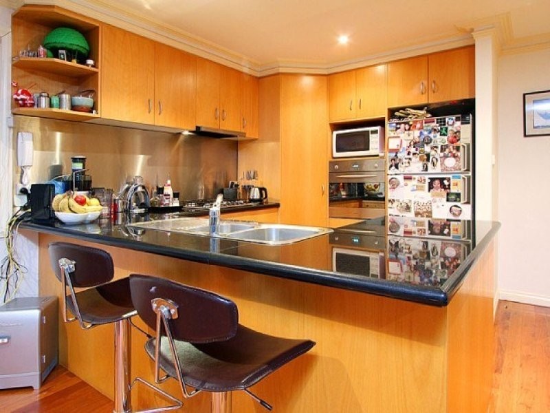 4/830 High Street, Reservoir VIC 3073