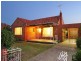7 Dwyer Avenue, Reservoir VIC 3073