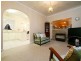 7 Dwyer Avenue, Reservoir VIC 3073