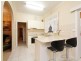 7 Dwyer Avenue, Reservoir VIC 3073