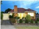 59 O’Connor Street, Reservoir VIC 3073