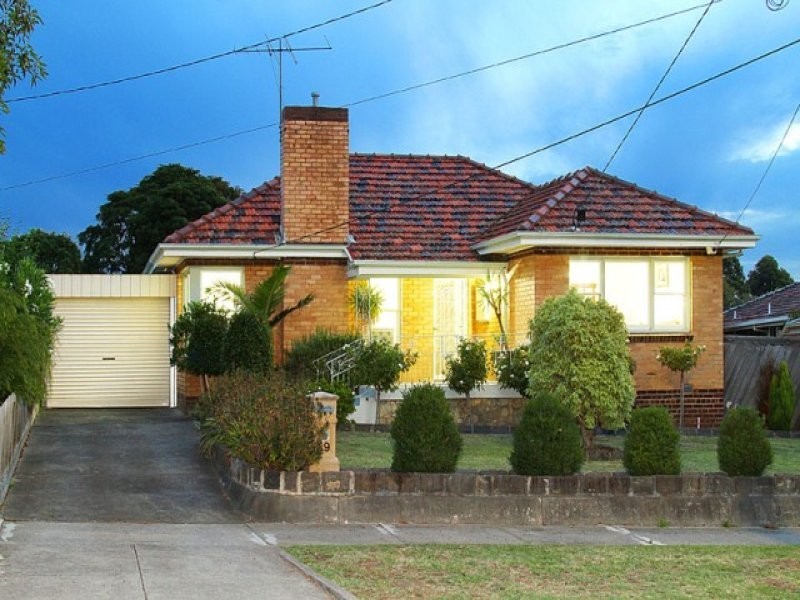 59 O’Connor Street, Reservoir VIC 3073
