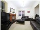 59 O’Connor Street, Reservoir VIC 3073