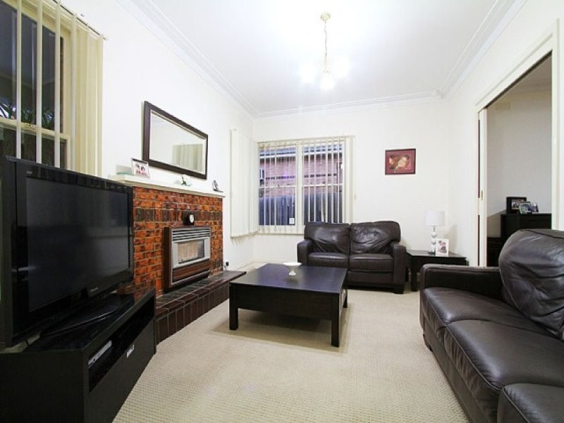 59 O’Connor Street, Reservoir VIC 3073
