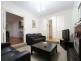 59 O’Connor Street, Reservoir VIC 3073