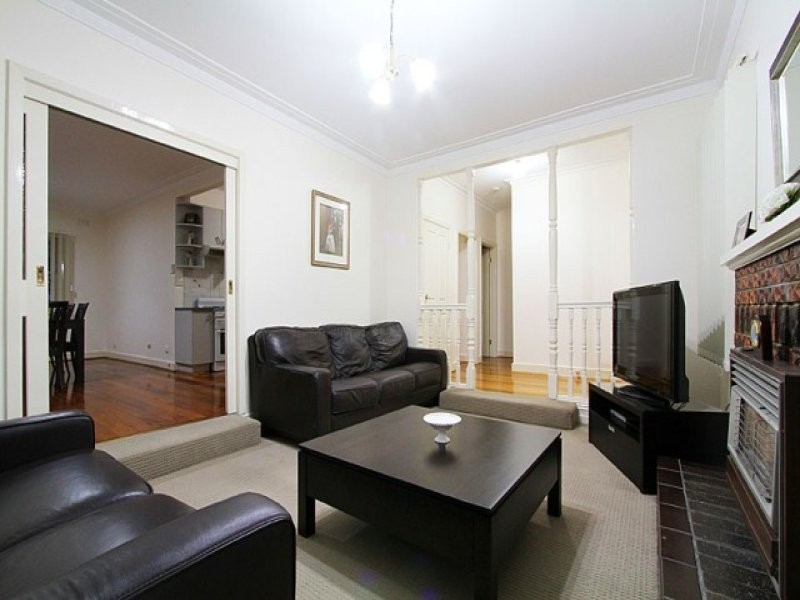 59 O’Connor Street, Reservoir VIC 3073