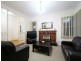 59 O’Connor Street, Reservoir VIC 3073