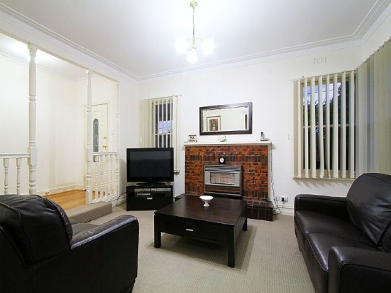 59 O’Connor Street, Reservoir VIC 3073