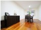 59 O’Connor Street, Reservoir VIC 3073
