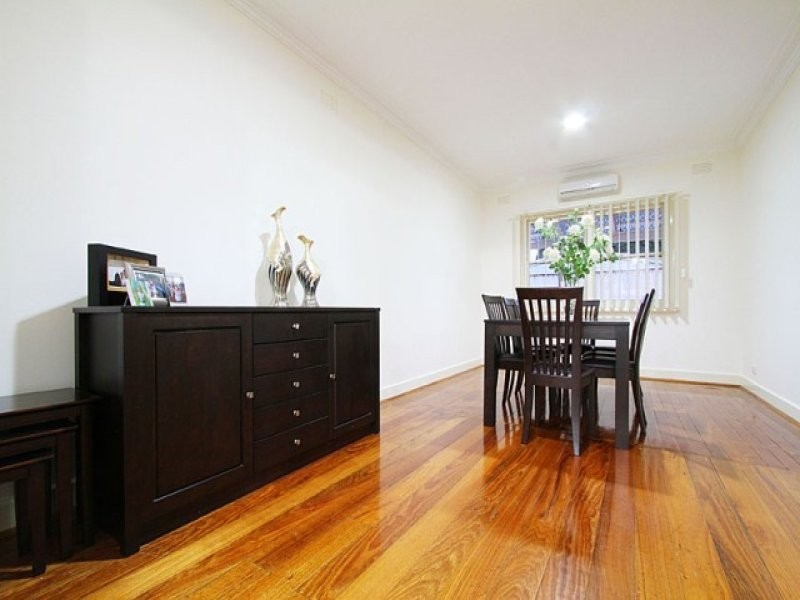 59 O’Connor Street, Reservoir VIC 3073