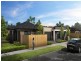 1-3/1 Mountbatten Court, Reservoir VIC 3073