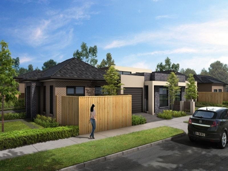 1-3/1 Mountbatten Court, Reservoir VIC 3073
