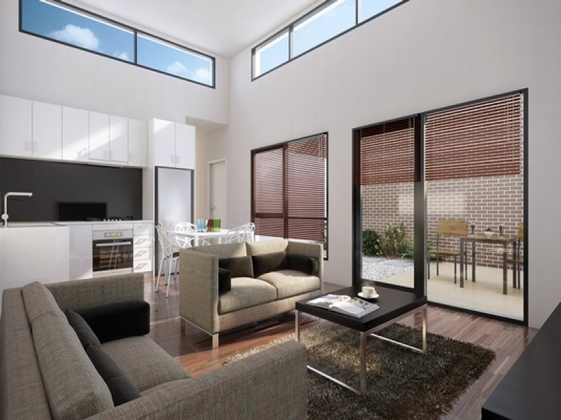 1-3/1 Mountbatten Court, Reservoir VIC 3073