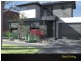 1-5/1 Goldsmith Avenue, Preston VIC 3072
