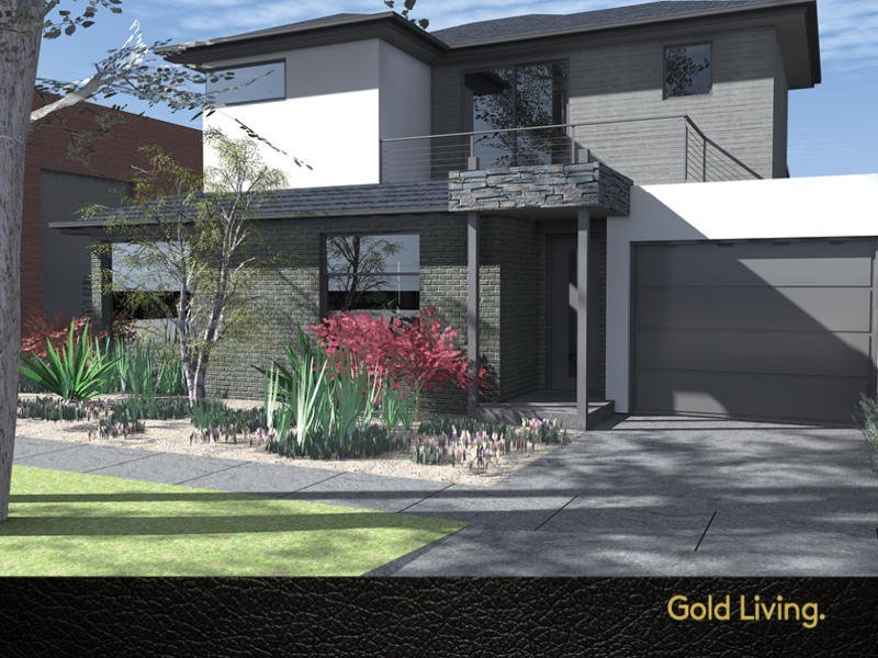 1-5/1 Goldsmith Avenue, Preston VIC 3072