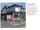 1-5/1 Goldsmith Avenue, Preston VIC 3072