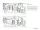 1-5/1 Goldsmith Avenue, Preston VIC 3072