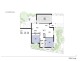 1-5/1 Goldsmith Avenue, Preston VIC 3072