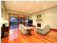 27 Royal Parade, Reservoir VIC 3073