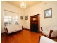 27 Royal Parade, Reservoir VIC 3073
