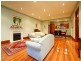 27 Royal Parade, Reservoir VIC 3073