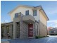 4 & 6/152 Tyler Street, Preston VIC 3072
