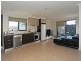 4 & 6/152 Tyler Street, Preston VIC 3072