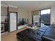 4 & 6/152 Tyler Street, Preston VIC 3072