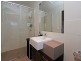 4 & 6/152 Tyler Street, Preston VIC 3072