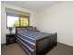 4 & 6/152 Tyler Street, Preston VIC 3072