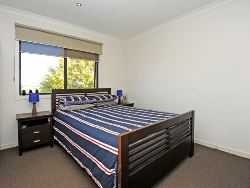4 & 6/152 Tyler Street, Preston VIC 3072