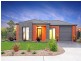 28 Borrack Crescent, Mernda VIC 3754