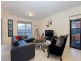 28 Borrack Crescent, Mernda VIC 3754
