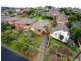 44 Purinuan Road, Reservoir VIC 3073