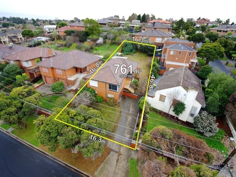 44 Purinuan Road, Reservoir VIC 3073