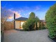 79 Darebin Boulevard, Reservoir VIC 3073