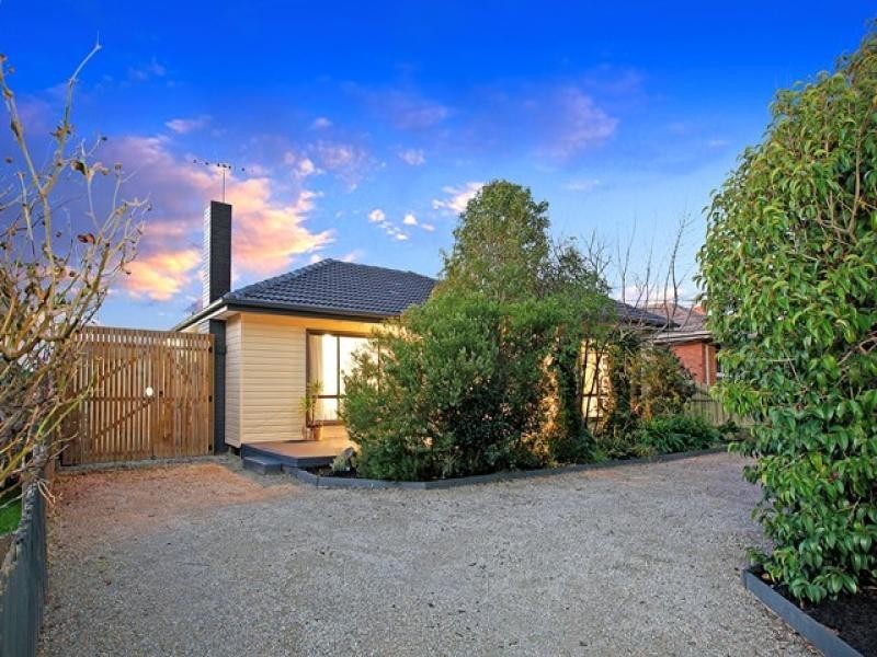 79 Darebin Boulevard, Reservoir VIC 3073