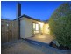 79 Darebin Boulevard, Reservoir VIC 3073