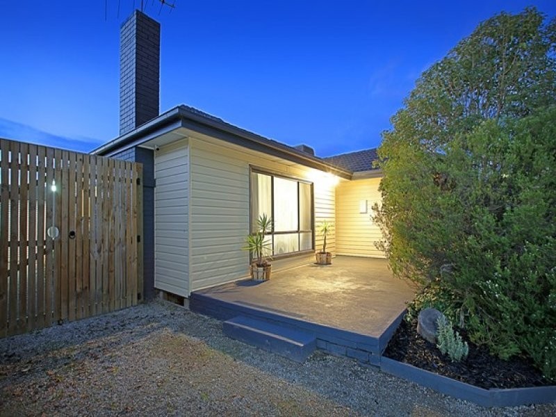 79 Darebin Boulevard, Reservoir VIC 3073