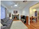 79 Darebin Boulevard, Reservoir VIC 3073