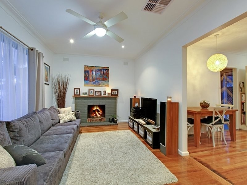 79 Darebin Boulevard, Reservoir VIC 3073