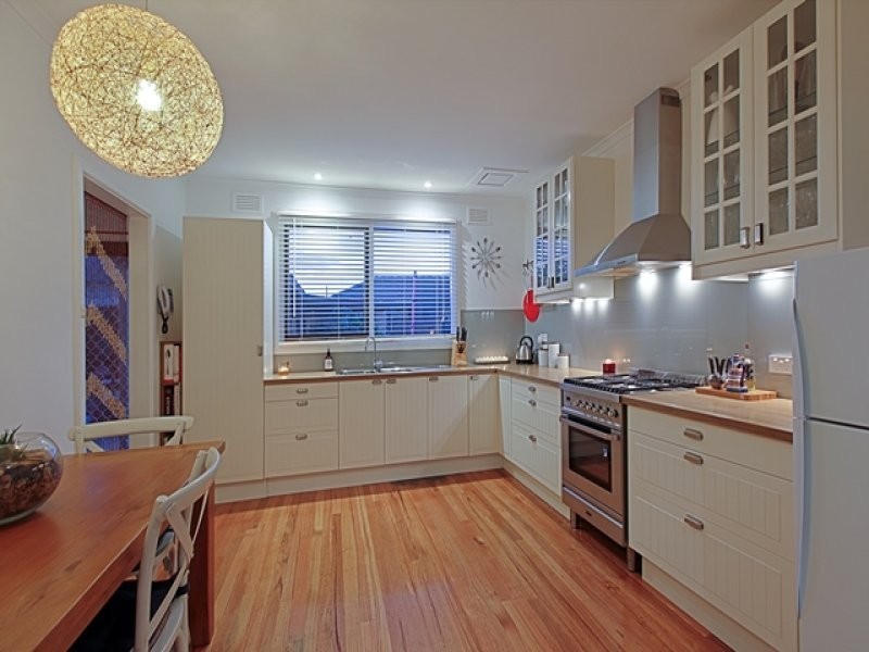 79 Darebin Boulevard, Reservoir VIC 3073