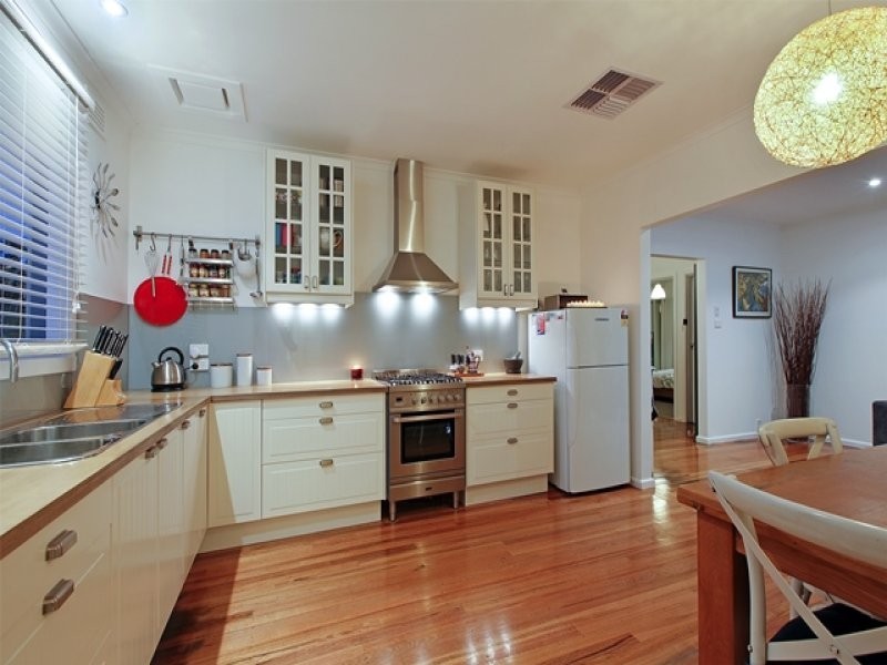 79 Darebin Boulevard, Reservoir VIC 3073