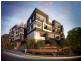 388 Murray Road, Preston VIC 3072