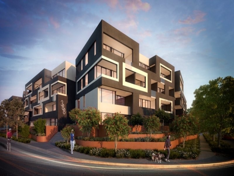 388 Murray Road, Preston VIC 3072