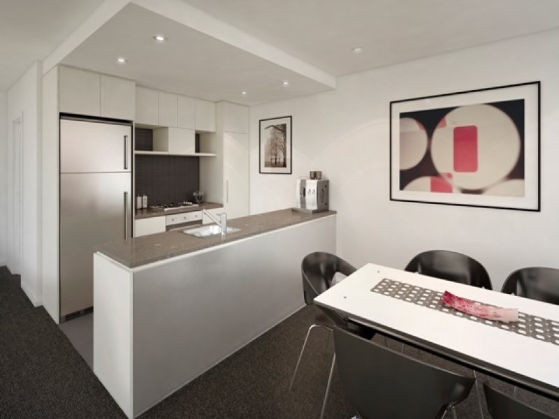 388 Murray Road, Preston VIC 3072