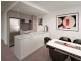 388 Murray Road, Preston VIC 3072